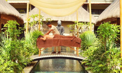 Domaine-des-Alizées-Club-&-Spa--mauritius-1