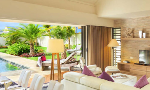 Le-Clos-Du-Littoral-Villas-Mauritius-5