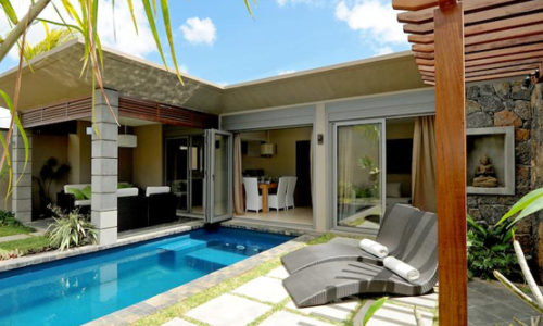 athena-villa-mauritius