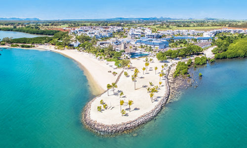 life-in-blue-azuri-mauritius-holiday-rentals-accommodation-horizon-holidays